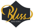 Bliss Dresigns