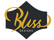 Bliss Designs